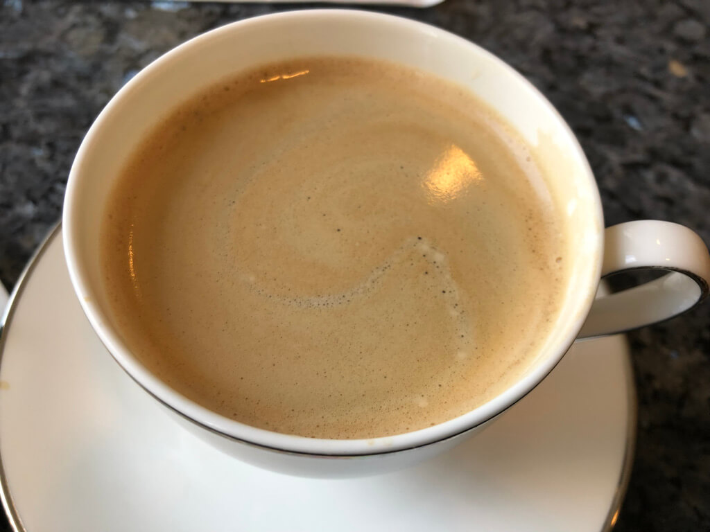 名古屋マリオットアソシアホテル　デラックスダブル　スタンダードダブル　子連れ　宿泊記　朝食　エリートラウンジ　　フィットネスジム　プール　SPGアメックス　紹介　プラチナ特典　ゴールド特典