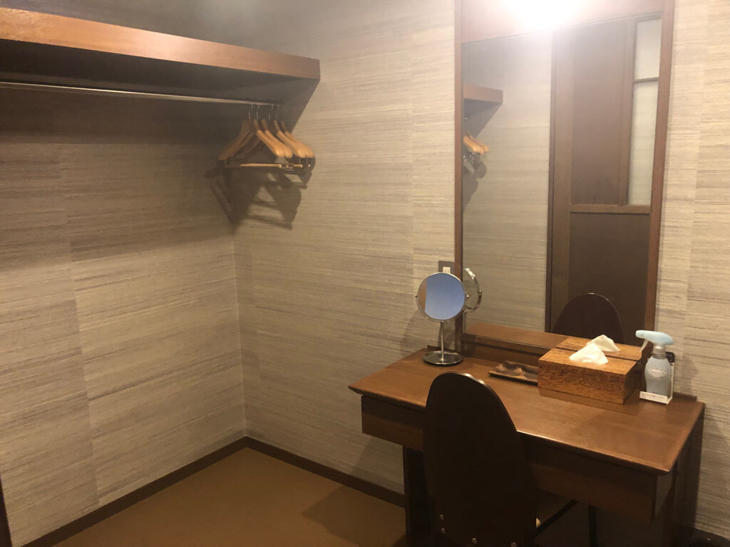 別府　アマネリゾート　ガハマ　ガハマテラス　子連れ　宿泊記　シーサイドメゾネット　温泉　朝食