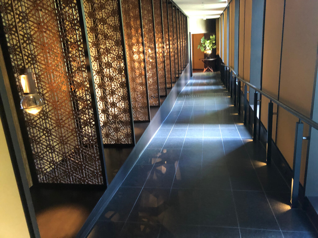 年間100泊のチタン会員が選ぶ!マリオットホテルおすすめリピしたいホテルランキング10 2 リッツカールトン日光 宿泊記 温泉 朝食 アクティビティ エクスペリエンス 行き方 アクセス プラチナ特典 SPGアメックス紹介