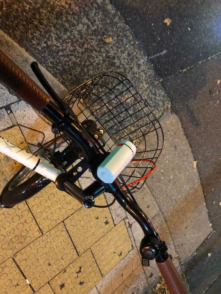 コートヤード・バイ・マリオット大阪本町　ブログ　子連れ　宿泊記　エリートモーメント　エリートディナー　エリートアワー　レンタルサイクル　プラチナ特典　ゴールド特典　spgアメックス紹介　大浴場