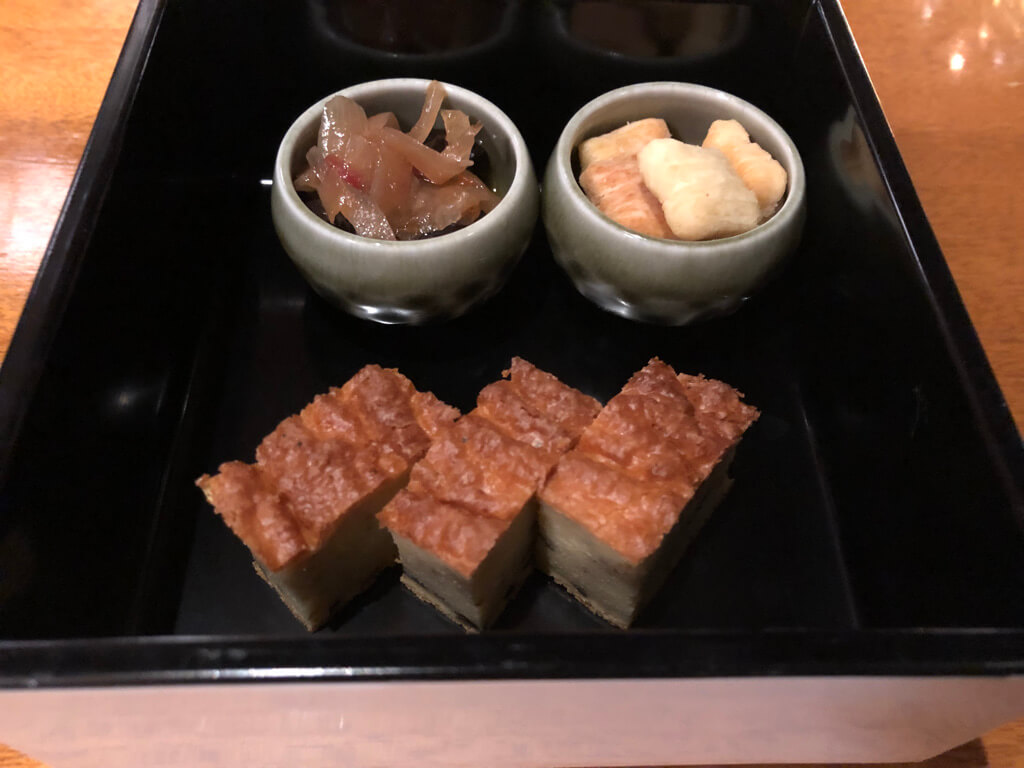 翠嵐ラグジュアリーコレクションホテル京都　記念日　宿泊記　ブログ　駐車場　朝食　プラチナ特典　人力車　シャンパンディライト　嵐山温泉　SPGアメックス　紹介