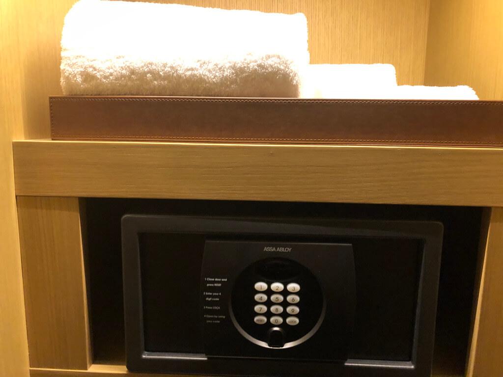 JWマリオット・ホテル奈良　宿泊記 ラウンジ　朝食　プール　フィットネスジム　子供添い寝　アクティビティ　駐車場料金　SPGアメックス　紹介　プラチナ特典