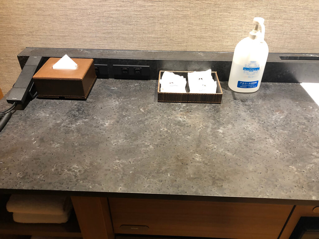 JWマリオット奈良　宿泊記　ラウンジ　アクセス　スイート　朝食　ゴールド　プラチナ特典　無料宿泊　子連れ　マリオットボンヴォイアメックス紹介　ブログ