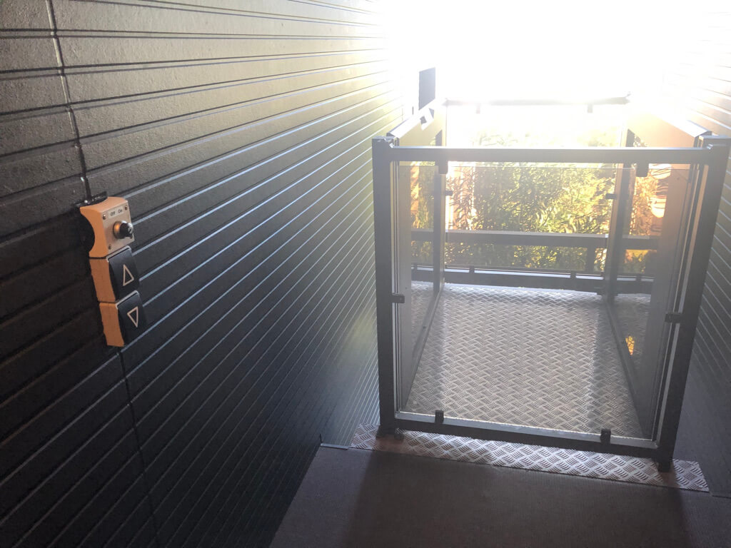 別府アマネリゾート ガハマ子連れ宿泊記☆シーサイドメゾネットはなぜ安い?泊まってみてわかった謎とは 10 別府 アマネリゾート ガハマ ガハマテラス 子連れ 宿泊記 シーサイドメゾネット 温泉 朝食