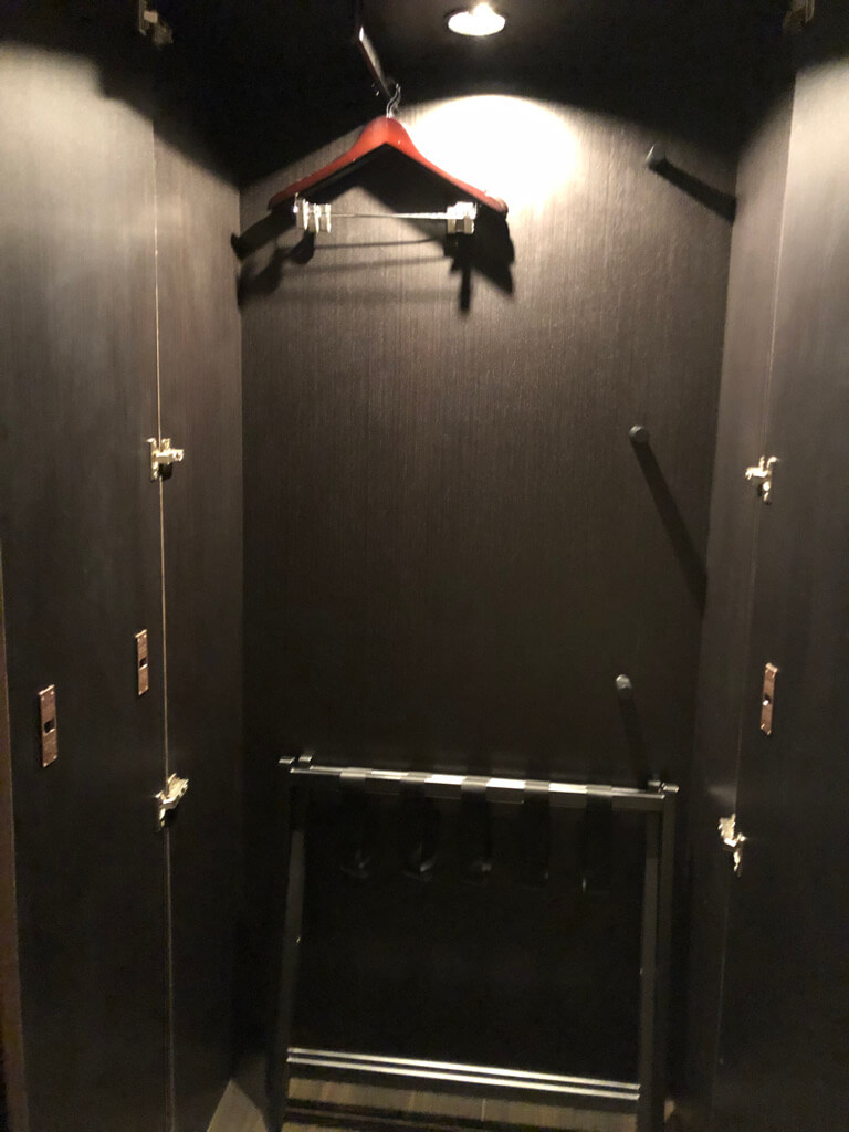 ニセコ東山ビレッジリッツカールトンリザーブ　子連れ　ブログ　宿泊記　プラチナ特典　朝食　アクティビティ　温泉　プール　マリオットボンヴォイアメックスプレミアム　紹介