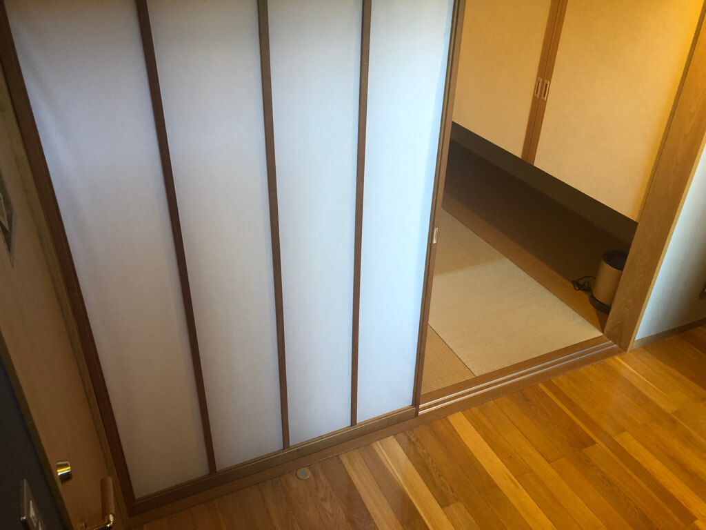 別府　アマネリゾート　ガハマ　ガハマテラス　子連れ　宿泊記　シーサイドメゾネット　温泉　朝食