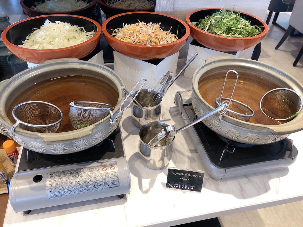 琵琶湖マリオット子連れ宿泊記☆朝食・ラウンジ・プール・マリオットプラチナ特典でホテルの過ごし方が有意義に♪ 49 琵琶湖マリオット 朝食 ラウンジ プラチナ プール 子連れ 宿泊記 ブログ