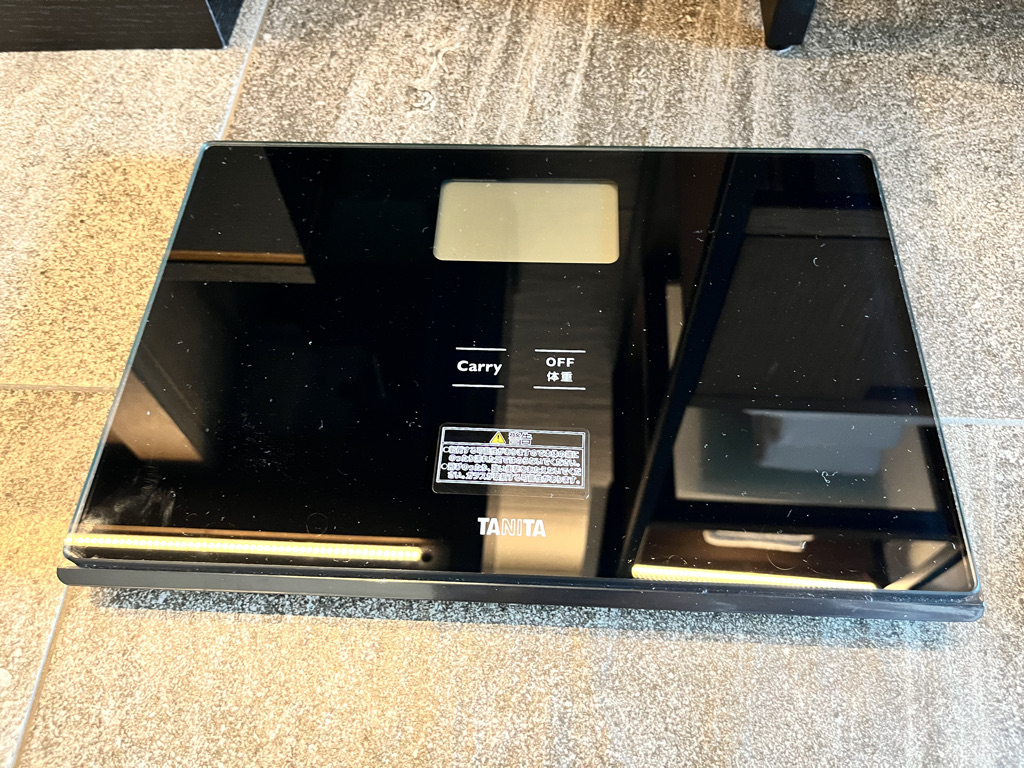 TIAD ティアド　宿泊記　プール　ラウンジ　部屋　ブログ　プラチナ特典