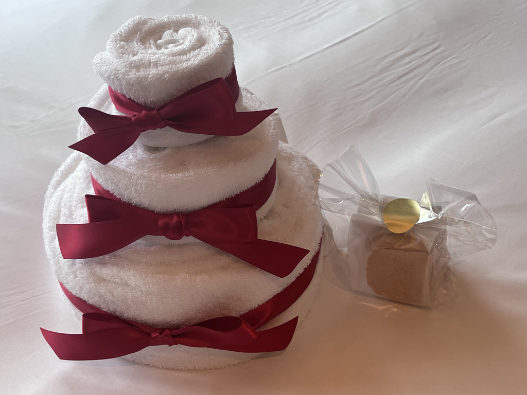 大阪ステーションホテル　アクセス　マリオット　ブログ　プラチナ特典　マリオットアメックス　紹介