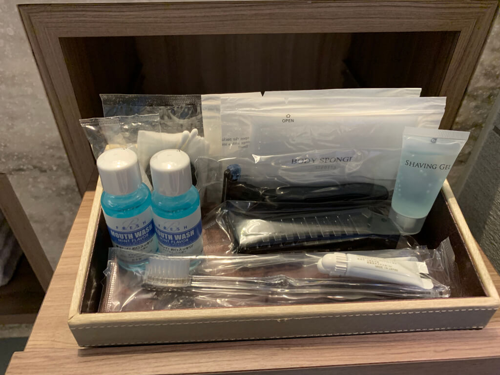 琵琶湖マリオット　宿泊記　ブログ　ゴールド特典　プラチナ特典　朝食　ラウンジ　SPGアメックス　紹介