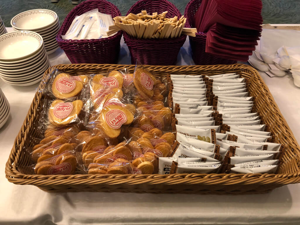 琵琶湖マリオット 宿泊記　ブログ　子連れ　体育館　朝食　　ラウンジ　マリオットボンヴォイアメックス　紹介　プラチナ特典　ゴールド特典　子供添い寝無料