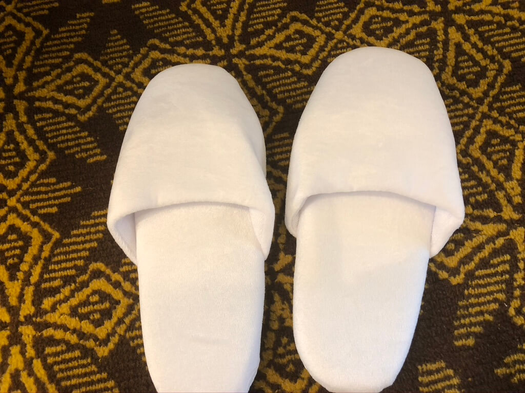 ウェスティン大阪　宿泊記　朝食　エグゼクティブラウンジ　アクセス　行き方　エグゼクティブキング　spgamex　プラチナ　特典