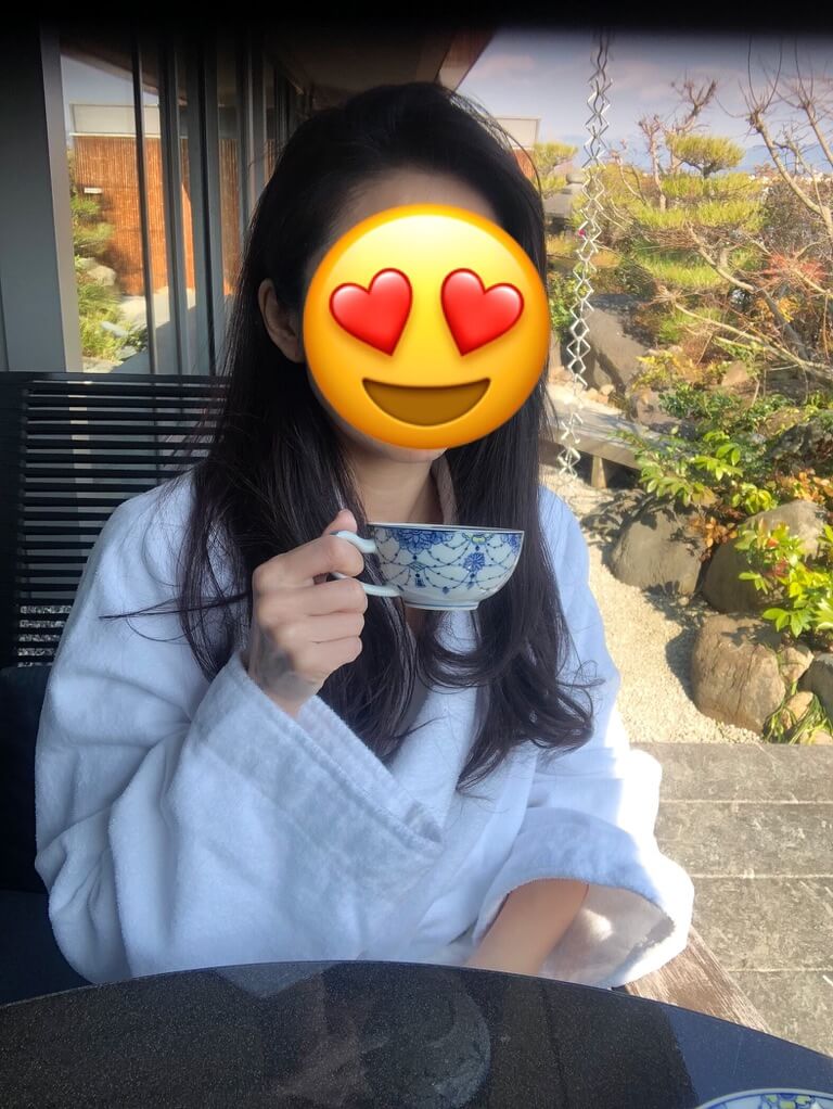 リッツカールトン京都　ブログ　ガーデンテラススイート　マリオットボンヴォイアメックス紹介　プラチナ特典　朝食　プール　アクティビティ　子供添い寝　アメニティ　ジム　駐車場　アクセス