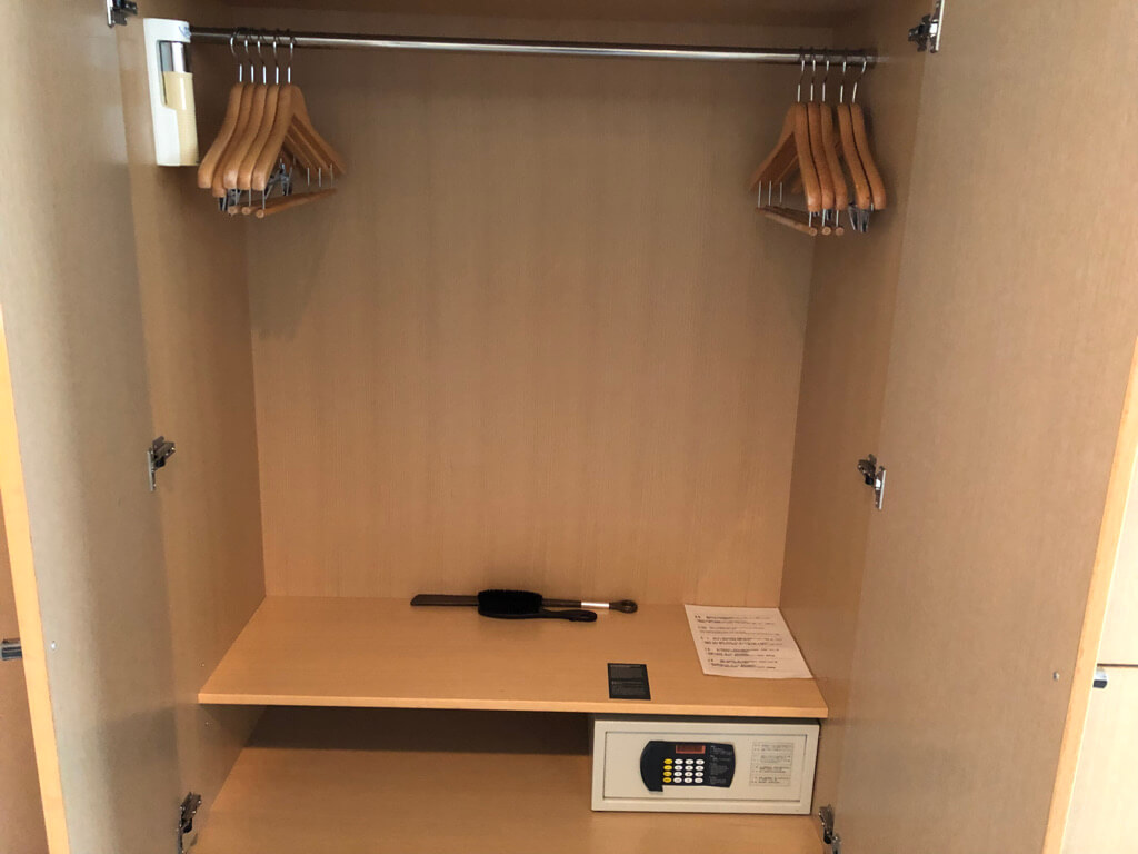 ウェスティンルスツ子連れ宿泊記☆遊び尽くせるコンプリホテルで札幌、積丹、余市観光にも重宝!5連泊で超お得になる方法とは? 52 ウェスティンルスツ 宿泊記 ブログ 子連れ添い寝無料 朝食 ラウンジ アクティビティ 花火 マリオットボンヴォイアメックス紹介 プラチナ特典 温泉