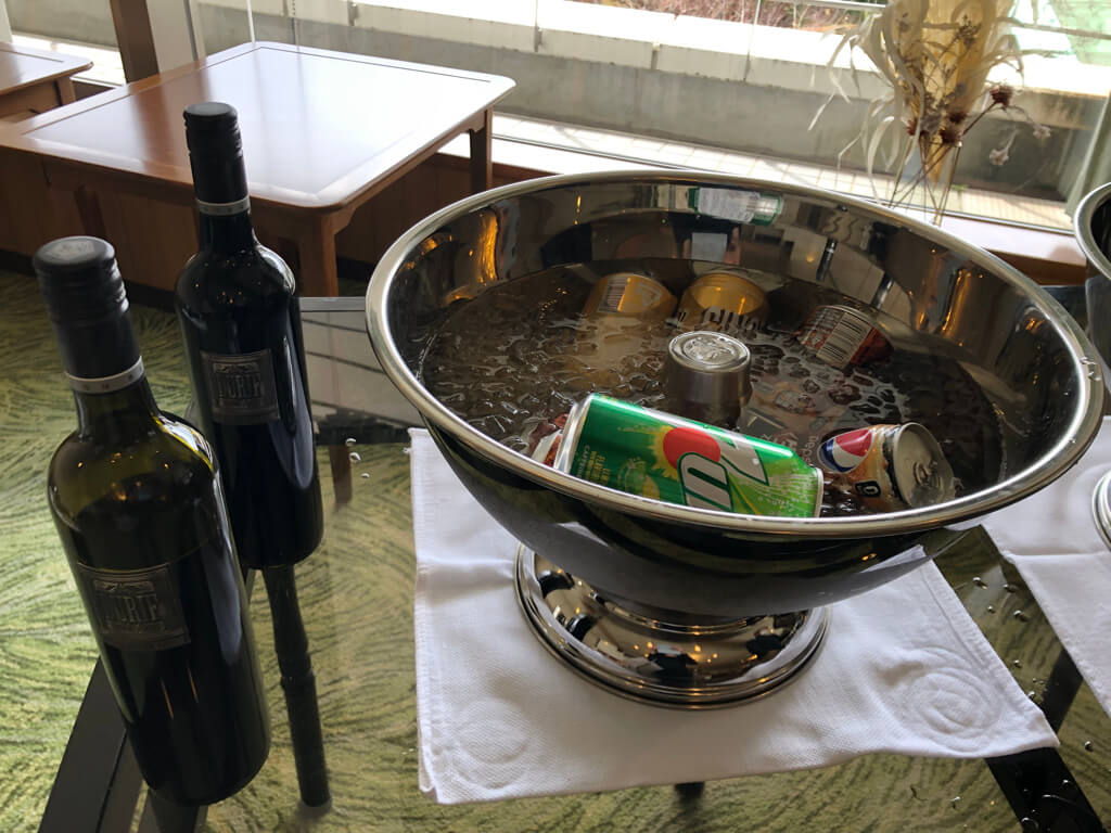 琵琶湖マリオット 宿泊記　ブログ　子連れ　体育館　朝食　　ラウンジ　マリオットボンヴォイアメックス　紹介　プラチナ特典　ゴールド特典　子供添い寝無料