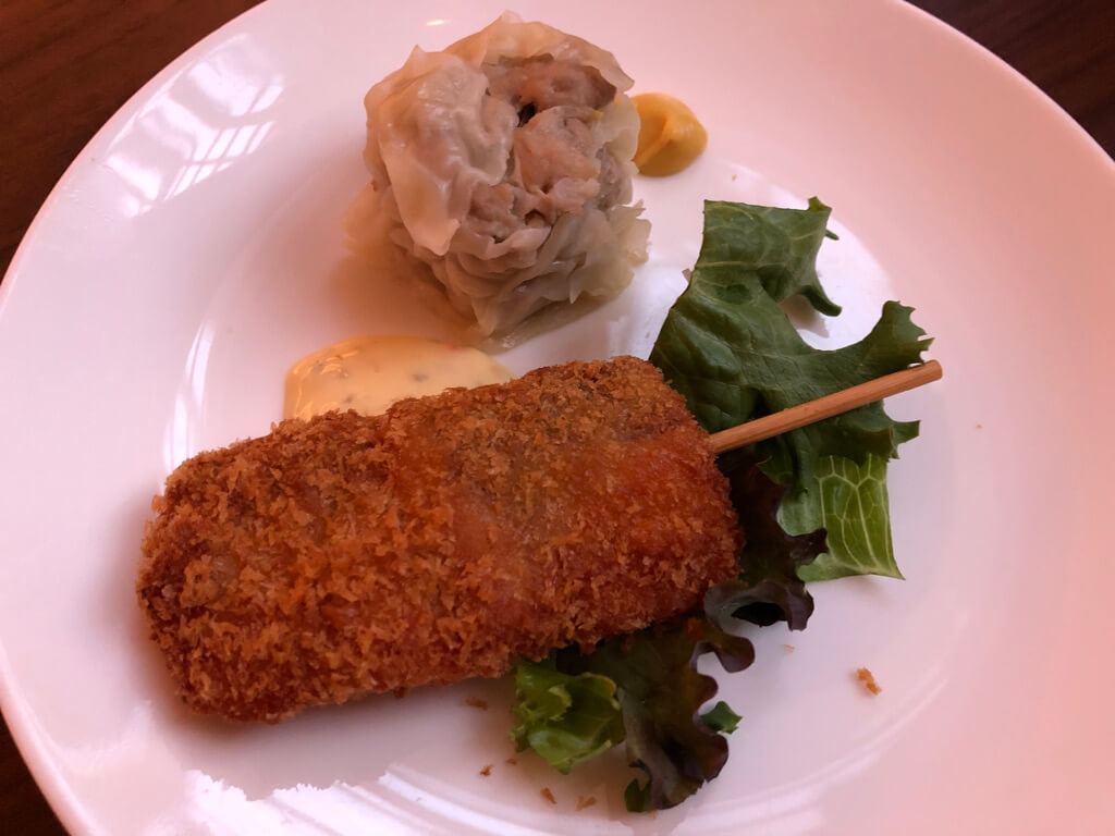 ウェスティンルスツ　宿泊記　ブログ　子連れ添い寝無料　朝食　ラウンジ　アクティビティ　花火　spgアメックス紹介　プラチナ特典　温泉　コインランドリー