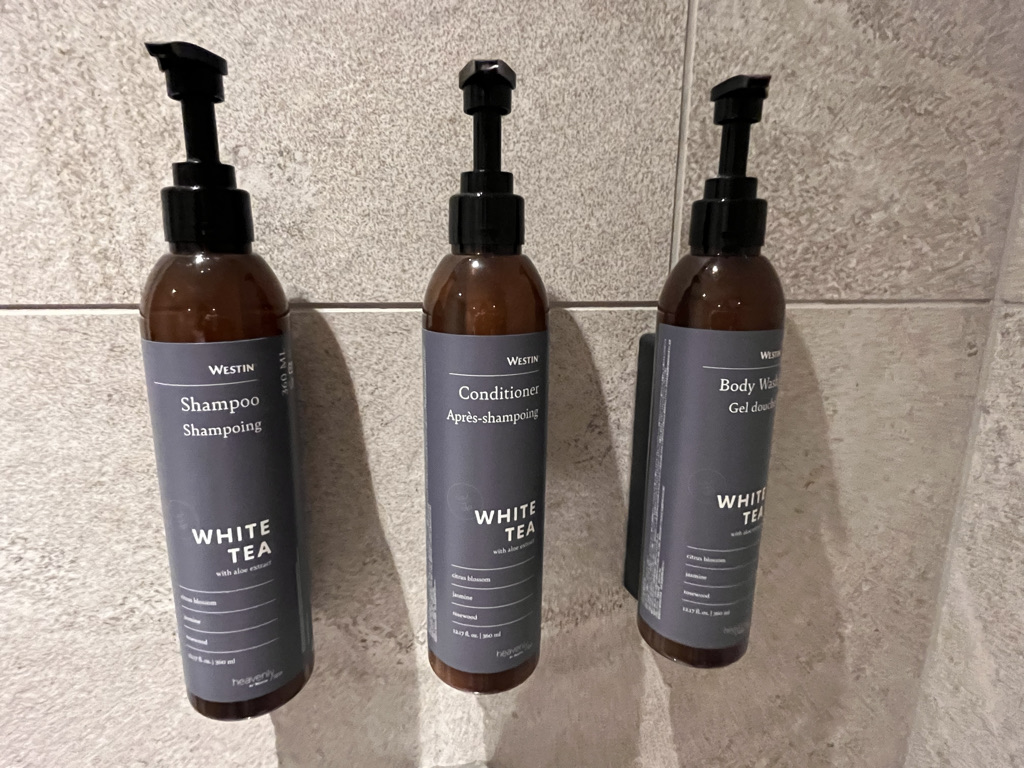 ウェスティン都ホテル京都　プラチナ　ブログ　子連れ　アップグレード　スイート　アクセス　無料バス