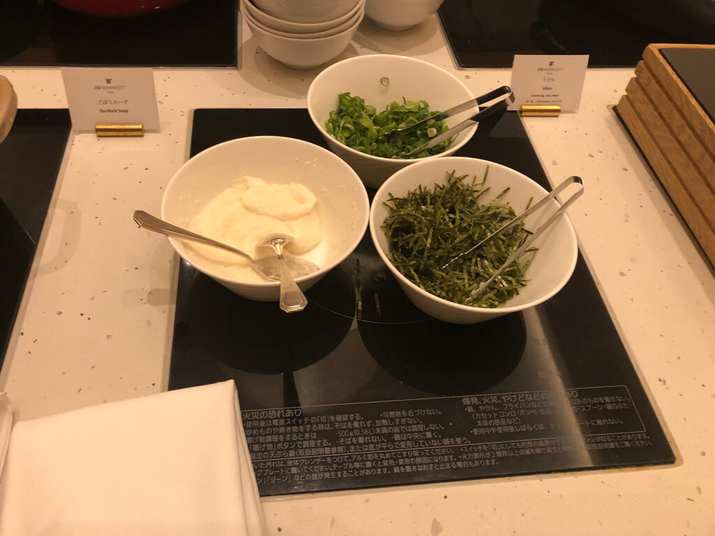 JWマリオット奈良　宿泊記　ラウンジ　アクセス　スイート　朝食　ゴールド　プラチナ特典　無料宿泊　子連れ　マリオットボンヴォイアメックス紹介　ブログ