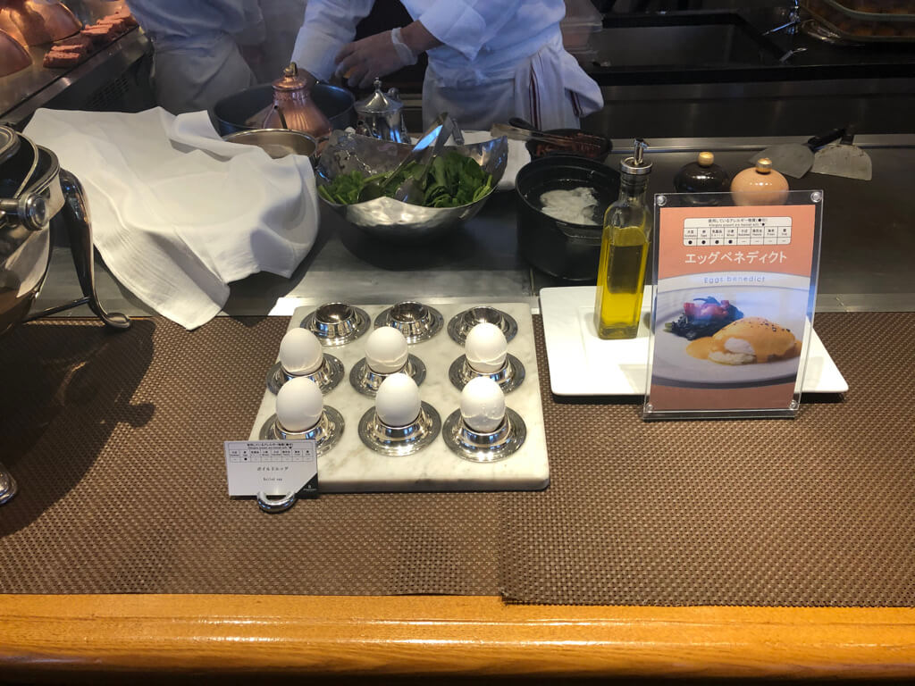 ルネッサンスリゾートオキナワ　クラブサビー宿泊記　朝食　ランチ　ディナー　周辺ご飯　フォーシーズン