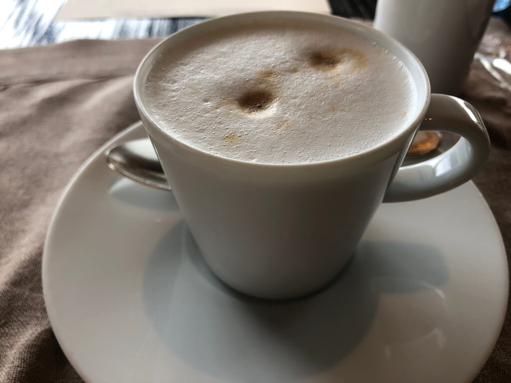 リッツカールトン沖縄　コロナ　朝食　グスク　ディナー　メニュー　SPGアメックス　紹介　プラチナ特典　レストラン割引