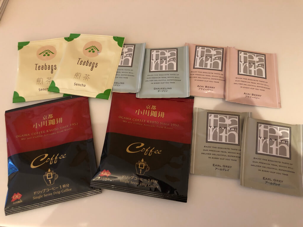 翠嵐ラグジュアリーコレクションホテル京都　記念日　宿泊記　ブログ　駐車場　朝食　プラチナ特典　人力車　シャンパンディライト　嵐山温泉　SPGアメックス　紹介