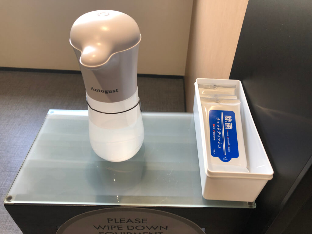 フェアフィールド札幌　カフェ　マリオット　プラチナ特典　朝食　子供添い寝　SPGアメックス紹介　ジム　駐車場料金