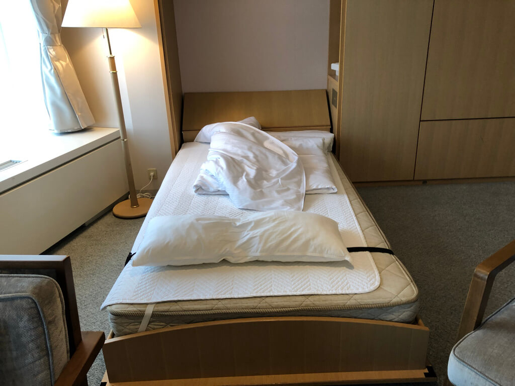 ウェスティンルスツ子連れ宿泊記☆遊び尽くせるコンプリホテルで札幌、積丹、余市観光にも重宝!5連泊で超お得になる方法とは? 50 ウェスティンルスツ 宿泊記 ブログ 子連れ添い寝無料 朝食 ラウンジ アクティビティ 花火 マリオットボンヴォイアメックス紹介 プラチナ特典 温泉