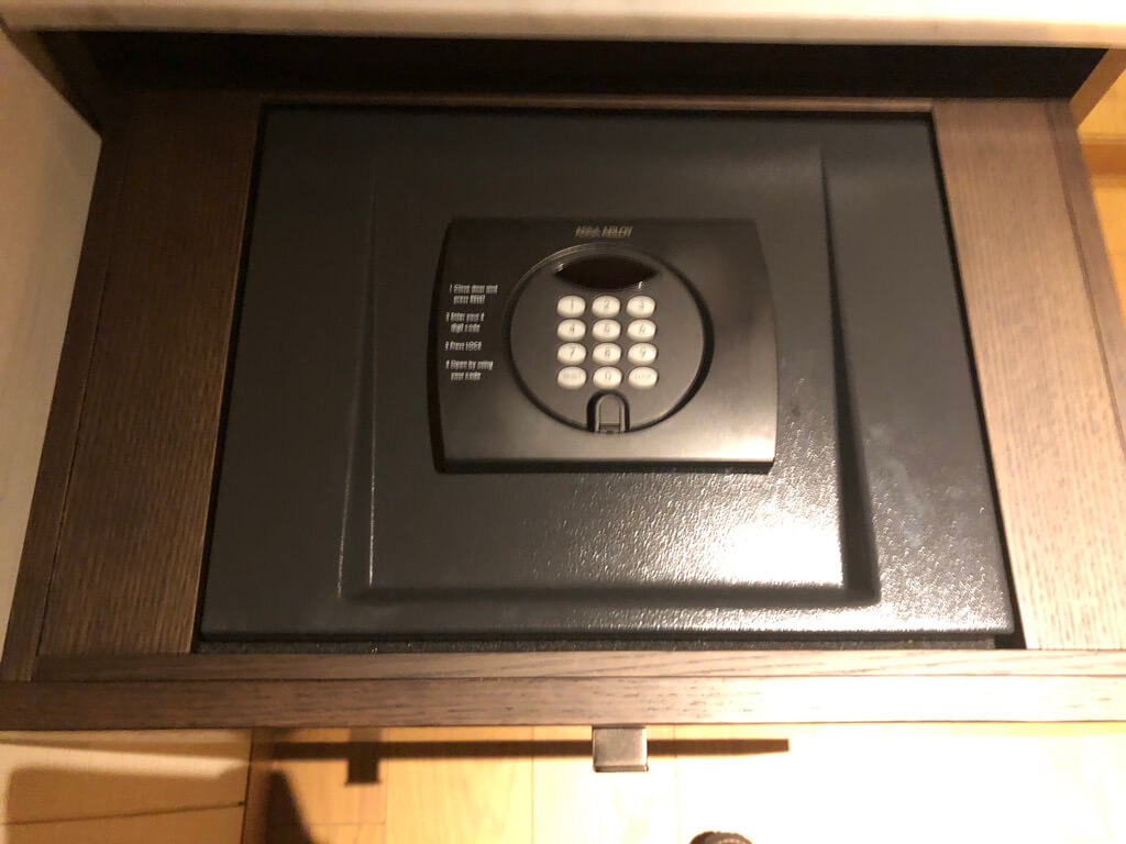 JWマリオット奈良　宿泊記　ラウンジ　アクセス　スイート　朝食　ゴールド　プラチナ特典　無料宿泊　子連れ　マリオットボンヴォイアメックス紹介　ブログ