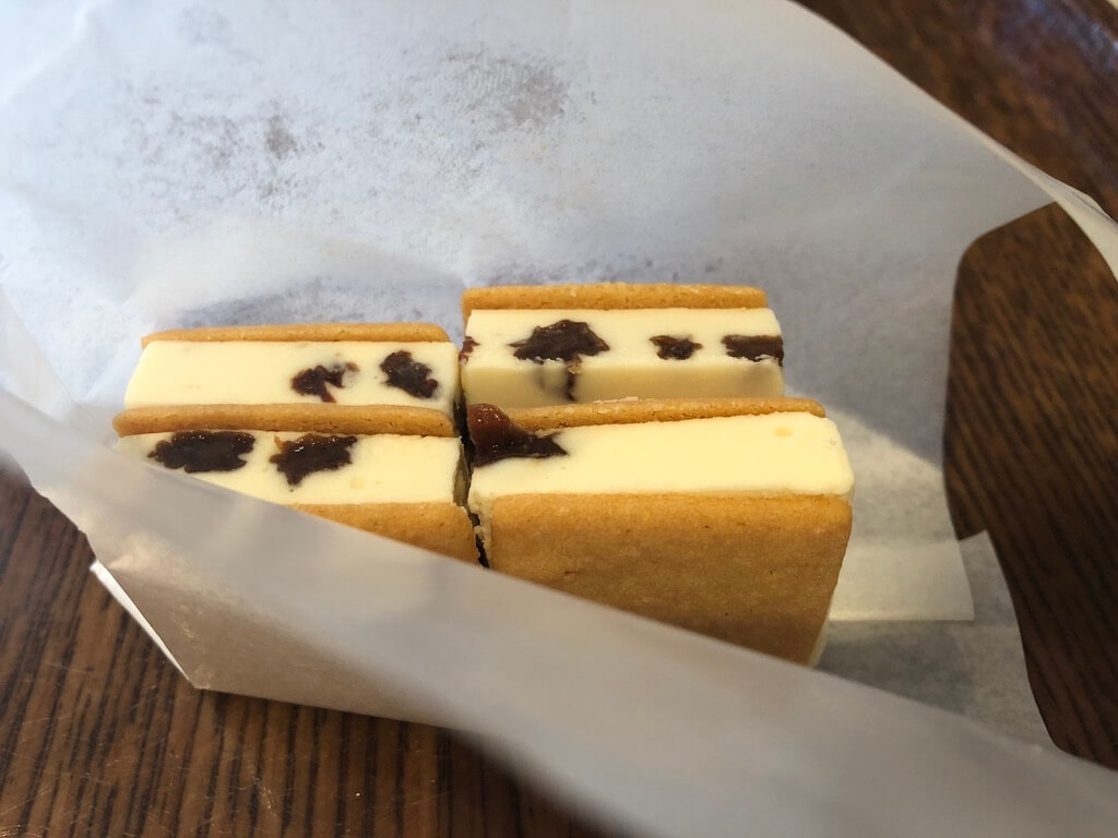北海道グルメレビュー☆グーグル評価4以上のお店をぶった斬り!本当に美味しいのはこのお店 67 北海道 グルメ レビュー グーグル評価 高い 美味しい 海鮮 スイーツ お土産