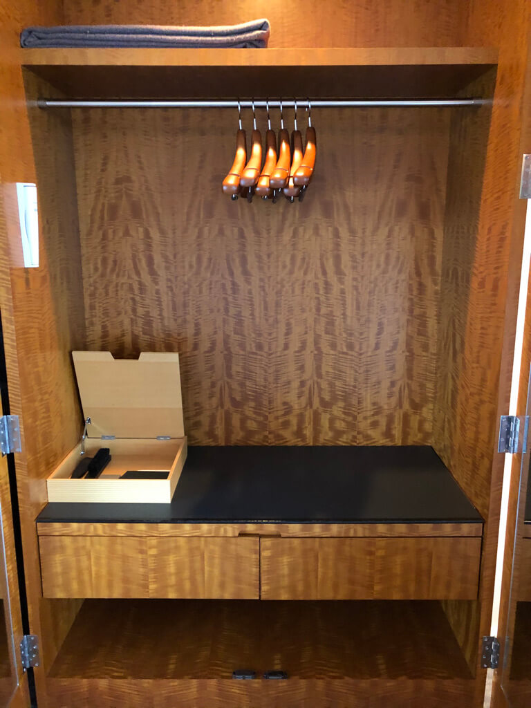 リッツカールトン東京　宿泊記　子連れ　添い寝　クラブラウンジ　朝食　アクセス　プラチナ特典　SPGアメックス紹介