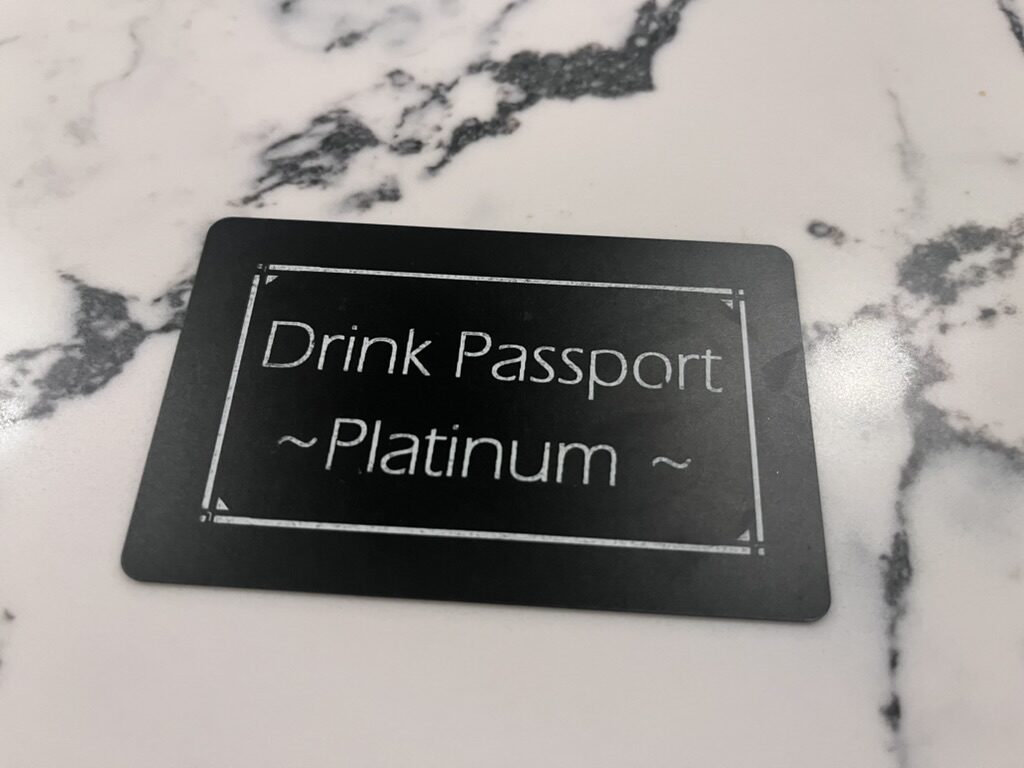 シェラトン鹿児島　朝食　料金　ディナー　ビュッフェ