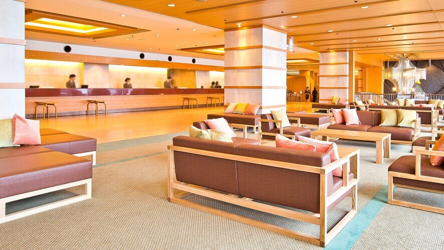 4BC3B88A DCF3 4627 83E9 EB84020ED3CF