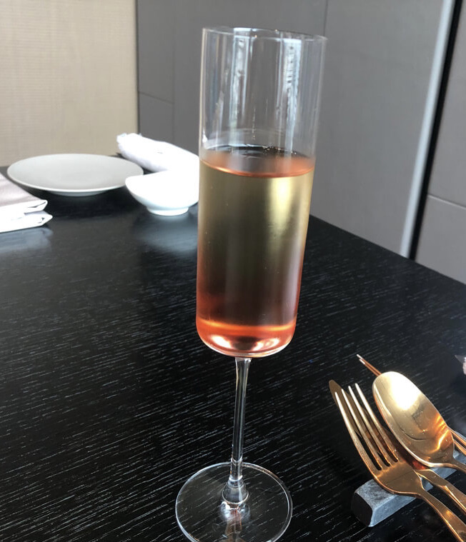 メズム東京　ブログ　宿泊記　スカイツリー　無料宿泊　会員特典　朝食　アクセス　行き方　アメニティ　駐車場　クラブメズム　マリオットボンヴォイアメックスプレミアム　紹介