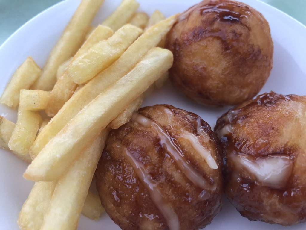 杉乃井ホテル　ブログ　宿泊記　朝食　夕食　バイキング　プール　温泉　アクアガーデン　コインランドリー　口コミ　大浴場　格安　激安　本館