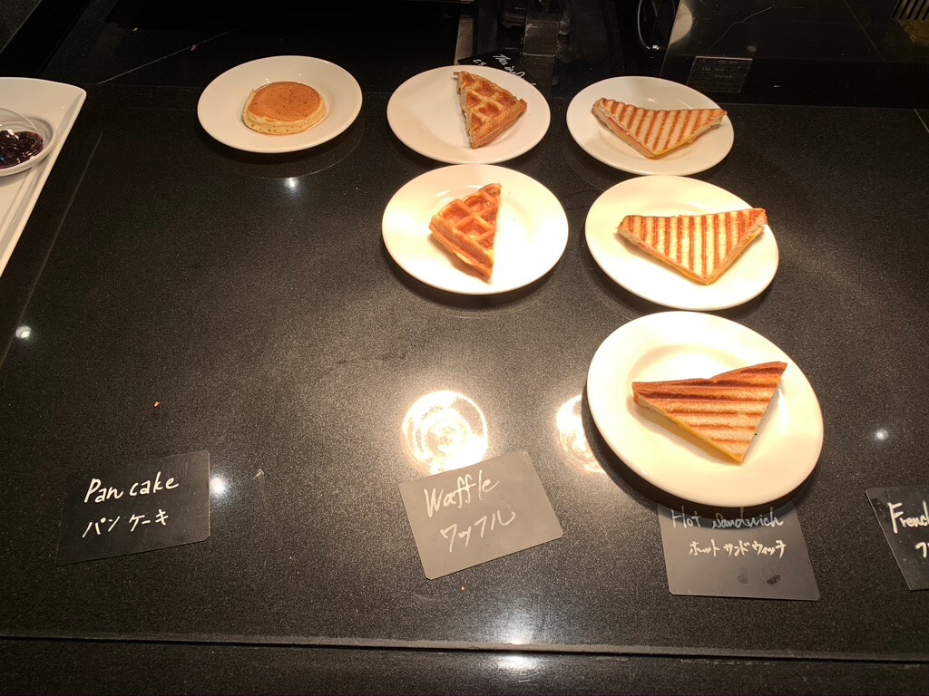 ウェスティンホテル東京　エグゼクティブルーム　宿泊記　アクセス 朝食　クラブラウンジ　フィットネスジム　コロナ　アメニティ　spgamex プラチナ特典　駐車場　子ども添い寝