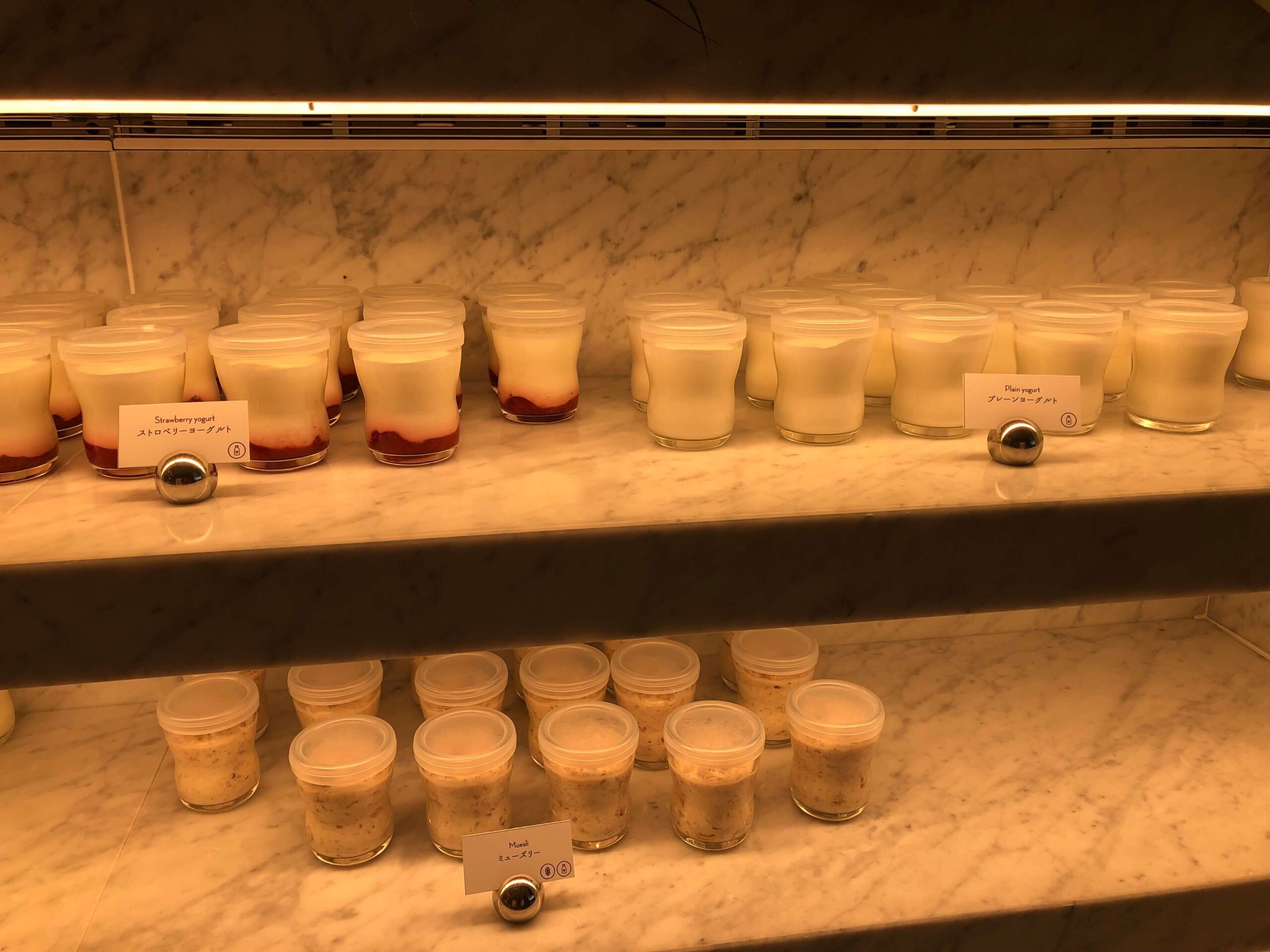 W大阪　マーベラススイート　子連れ　宿泊記 SPGアメックス紹介　朝食　プール　WETバー　サウナ　大浴場　フィットネスジム　駐車場　プラチナ特典　ルームサービス