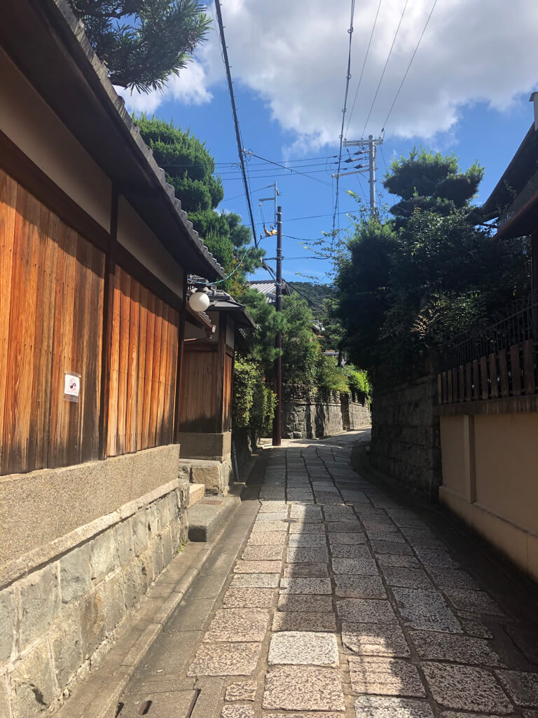 アメックス京都特別観光ラウンジに行ってきました!観光立地の良い場所で一息つけます♡ 5 アメックス京都特別観光ラウンジ 営業時間 サービス 感想 アクセス 駐車場 最寄駅