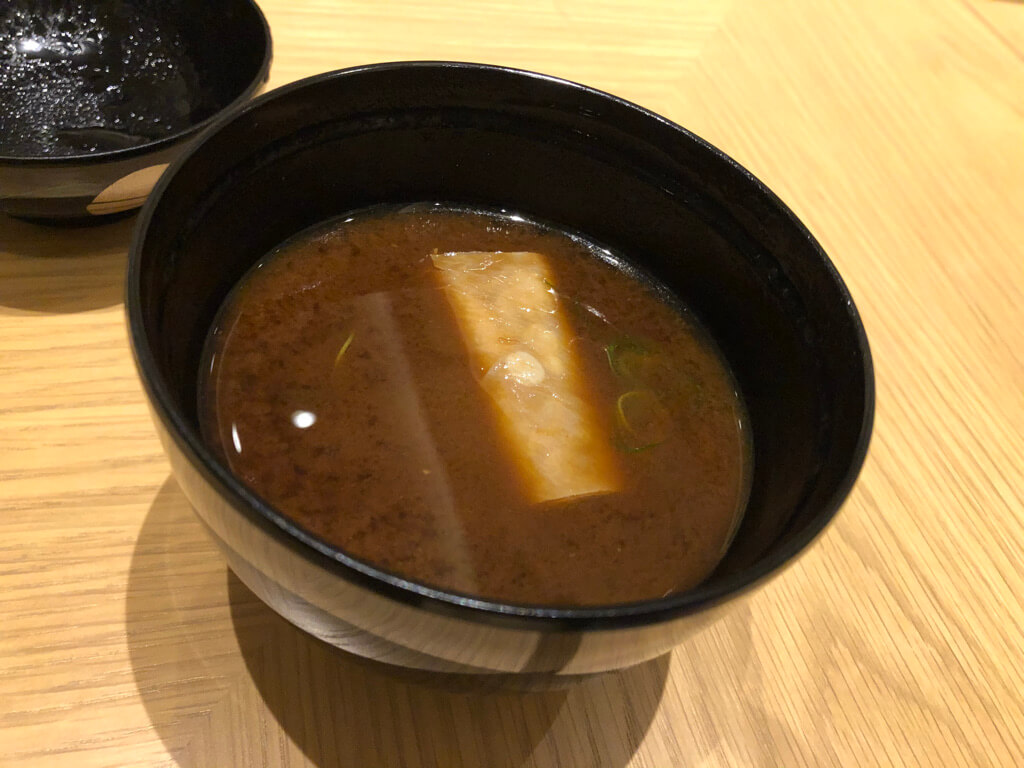 ウェスティン都ホテル京都　朝食　和定食　洋定食　ディナー