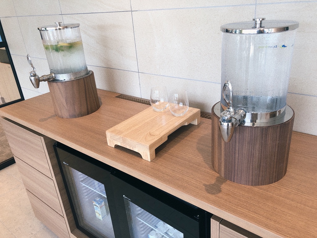 TIAD(ティアド)オートグラフコレクション宿泊記☆1ヶ月に3回泊まりたくなっちゃうほど居心地良く個性光るホテル 69 TIAD ティアド 宿泊記 プール ラウンジ 部屋 ブログ