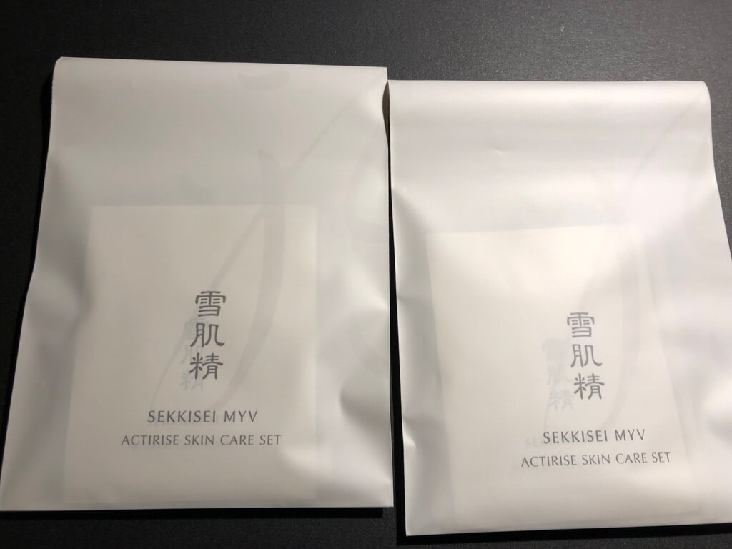 フォーポイントバイシェラトン名古屋中部国際空港　宿泊記　ブログ　プラチナ特典　朝食　駐車場　マリオットボンヴォイアメックス　紹介