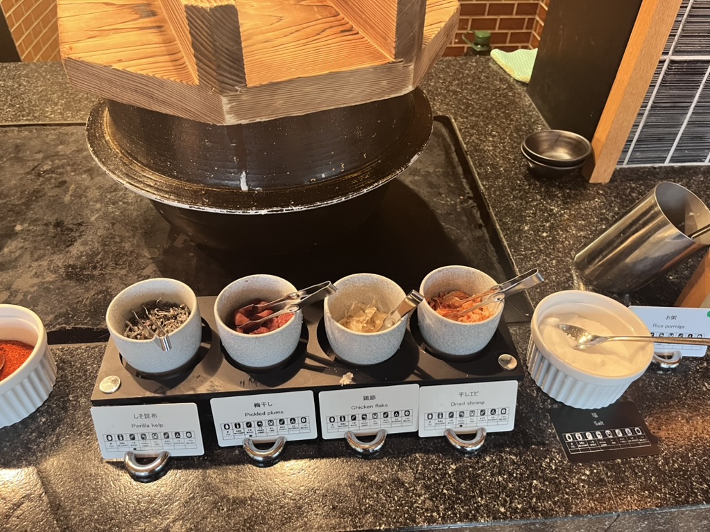 シェラトン鹿児島　朝食　料金　ディナー　ビュッフェ