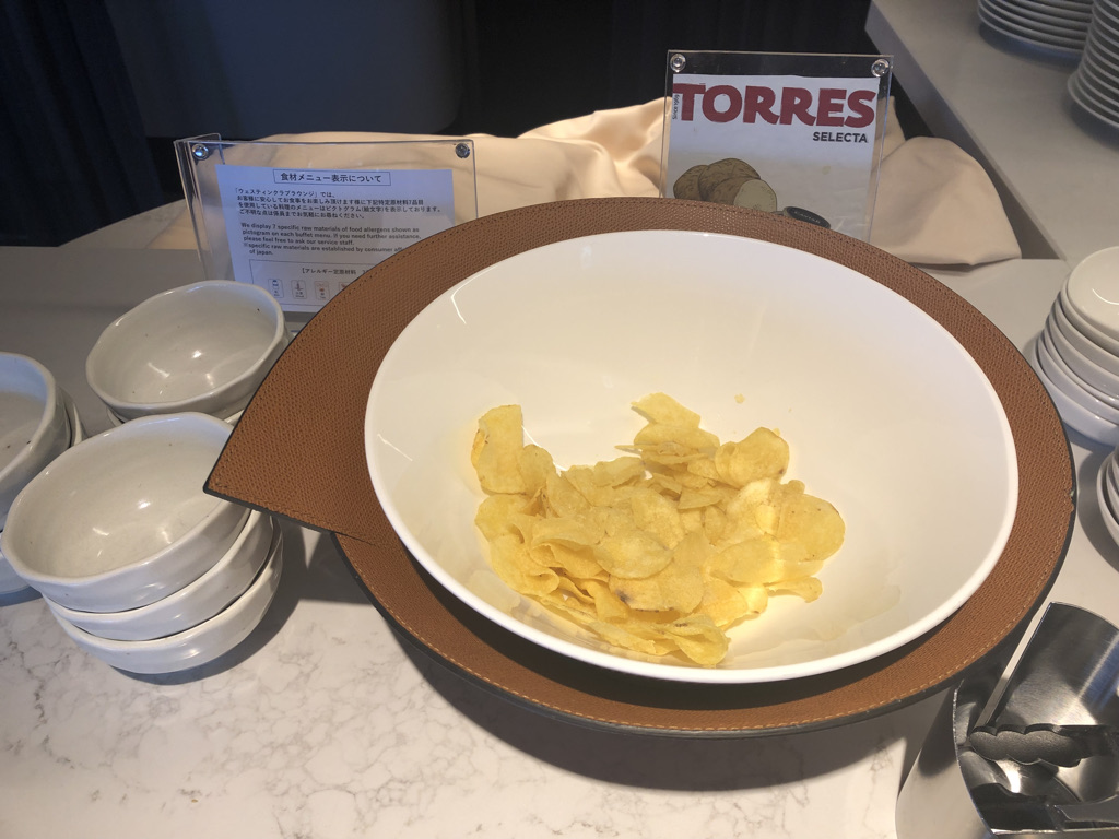 ウェスティン都ホテル京都　ラウンジ　ブログ　プラチナ　アフタヌーンティー　マリオットボンヴォイアメックス　紹介