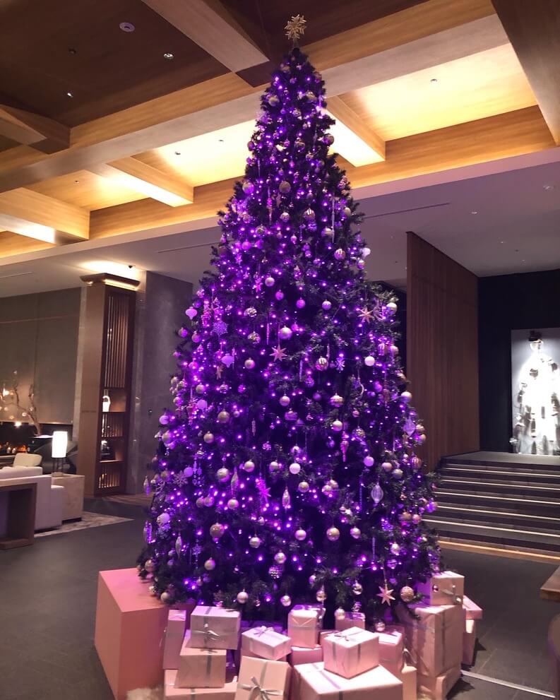 JWマリオット奈良　宿泊記　ラウンジ　アクセス　スイート　朝食　ゴールド　プラチナ特典　無料宿泊　子連れ　マリオットボンヴォイアメックス紹介　ブログ