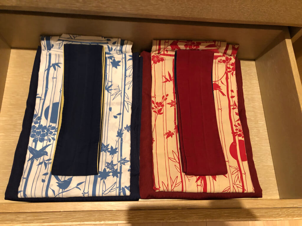 翠嵐ラグジュアリーコレクションホテル京都　記念日　宿泊記　ブログ　駐車場　朝食　プラチナ特典　人力車　シャンパンディライト　嵐山温泉　SPGアメックス　紹介