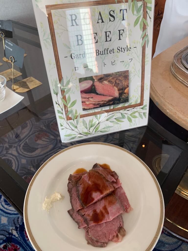 名古屋マリオットアソシアホテル　デラックスダブル　スタンダードダブル　子連れ　宿泊記　朝食　エリートラウンジ　　フィットネスジム　プール　SPGアメックス　紹介　プラチナ特典　ゴールド特典