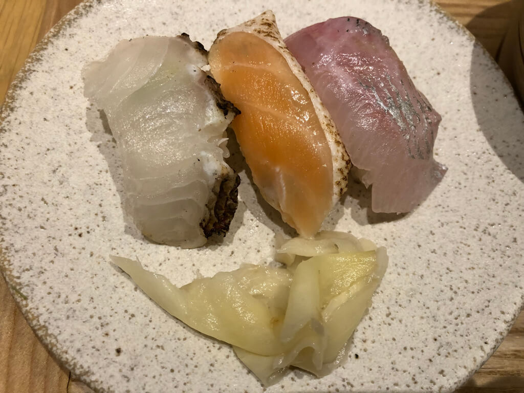 ウェスティン京都　ディナー　ビュッフェ　割引　洛空　子供無料　料金　口コミ