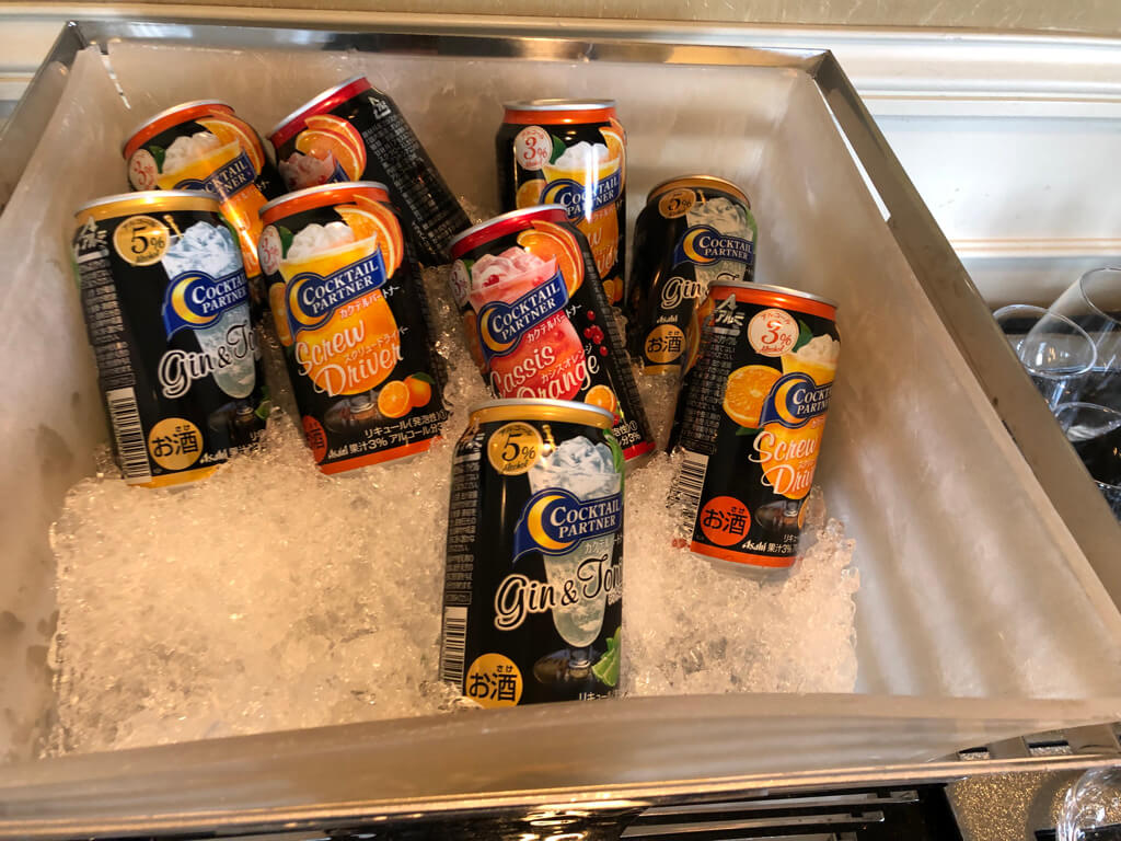 名古屋マリオットアソシアホテル　デラックスダブル　スタンダードダブル　子連れ　宿泊記　朝食　エリートラウンジ　　フィットネスジム　プール　SPGアメックス　紹介　プラチナ特典　ゴールド特典