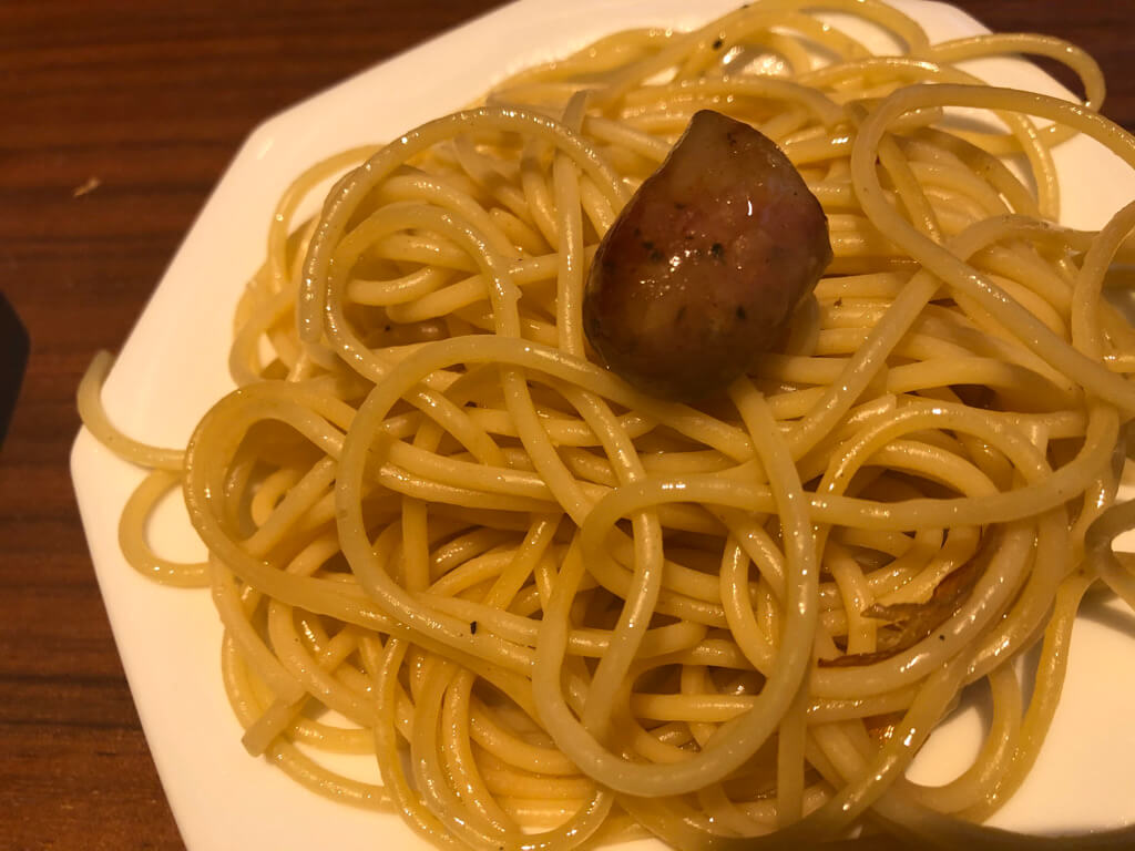 琵琶湖マリオットホテル　宿泊記　温泉付きプレミアム　SPGアメックス特典　格安宿泊　SPGアメックス紹介　子連れ旅　プラチナ特典　ラウンジ