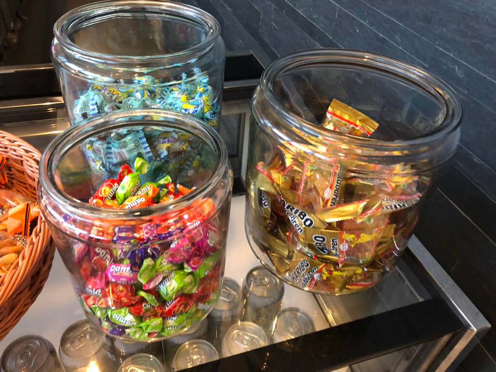 琵琶湖マリオット子連れ宿泊記☆久々の宿泊はちょっと様変わり!?滋賀の旅行支援しが周遊クーポンが激アツ♪ 100 琵琶湖マリオット 宿泊記 ブログ 子連れ 体育館 朝食 プール ラウンジ マリオットボンヴォイアメックス 紹介 プラチナ特典 ゴールド特典 子供添い寝無料