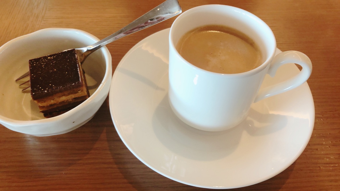 ウェスティン都ホテル京都　ラウンジ　ブログ　プラチナ　アフタヌーンティー　マリオットボンヴォイアメックス　紹介